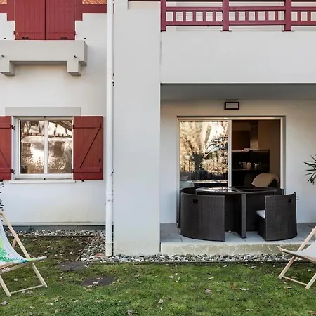 Hossegor - T2 - - - Couple - Paddle